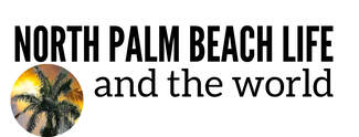 North Palm Beach Life - Blog - NORTH PALM BEACH LIFE